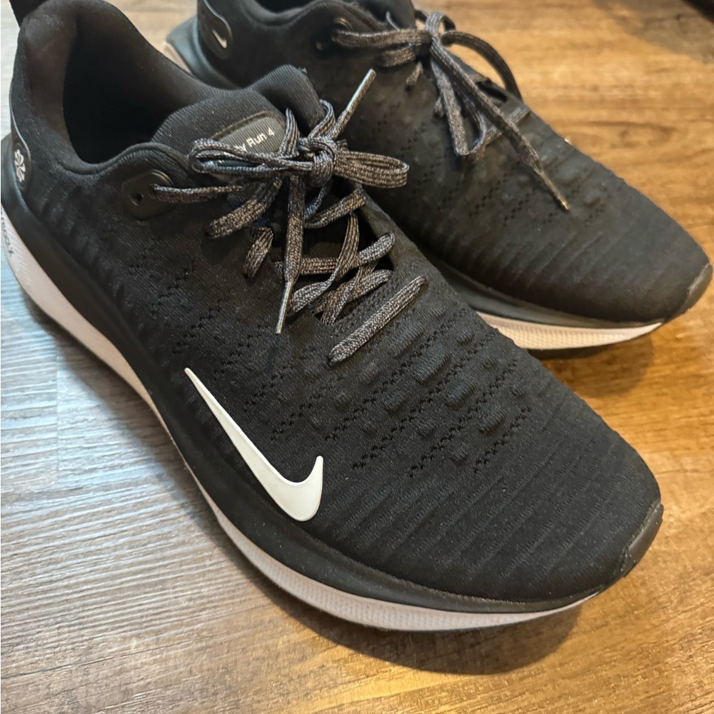 Nike Men's Infinity Running Shoe 13 - Picture 2 of 4